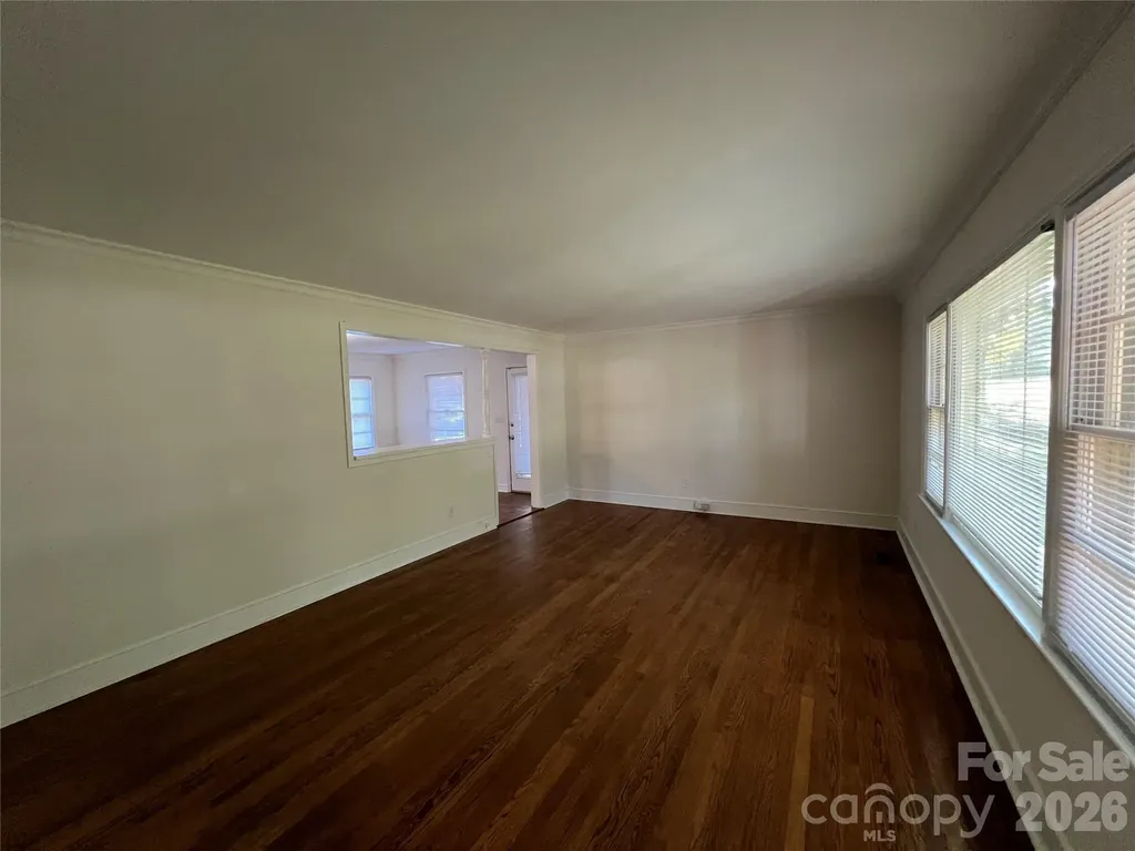 128 Woodlynn Drive Charlotte NC 28214