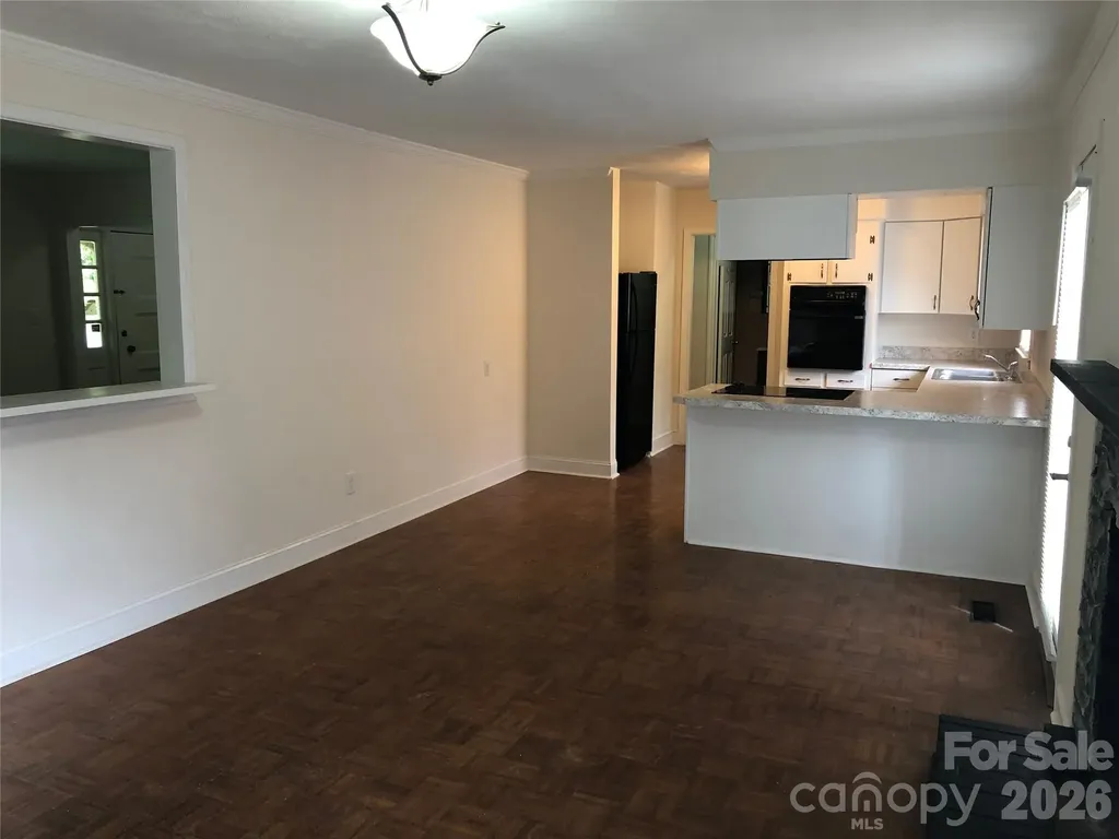 128 Woodlynn Drive Charlotte NC 28214
