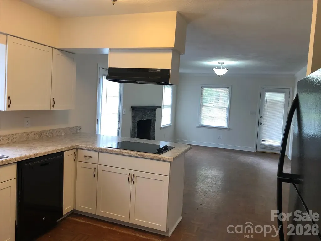 128 Woodlynn Drive Charlotte NC 28214