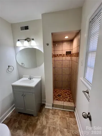 128 Woodlynn Drive Charlotte NC 28214