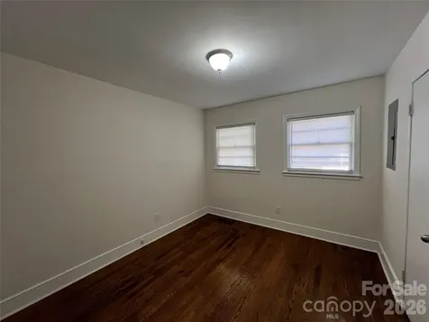 128 Woodlynn Drive Charlotte NC 28214