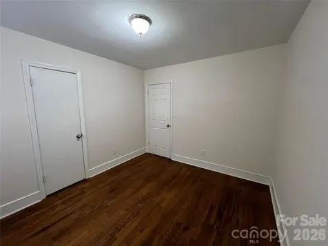 128 Woodlynn Drive Charlotte NC 28214