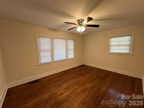 128 Woodlynn Drive Charlotte NC 28214