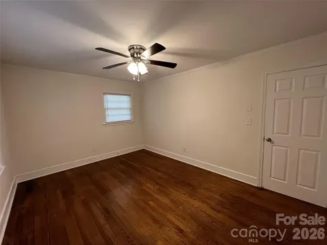128 Woodlynn Drive Charlotte NC 28214