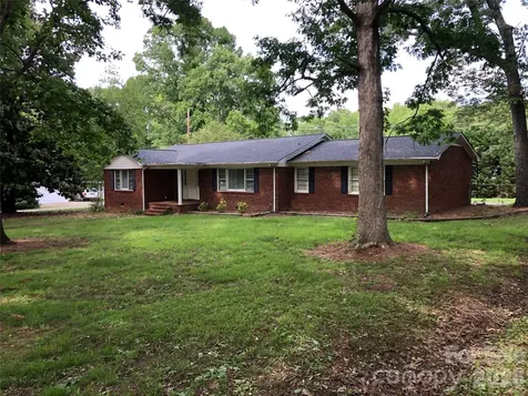 128 Woodlynn Drive Charlotte NC 28214