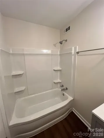 128 Woodlynn Drive Charlotte NC 28214