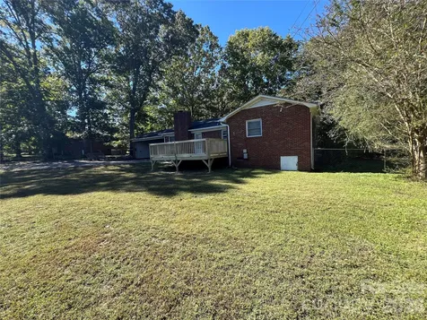 128 Woodlynn Drive Charlotte NC 28214