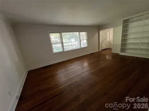 128 Woodlynn Drive Charlotte NC 28214