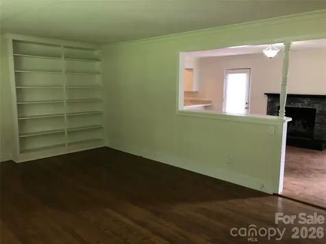 128 Woodlynn Drive Charlotte NC 28214
