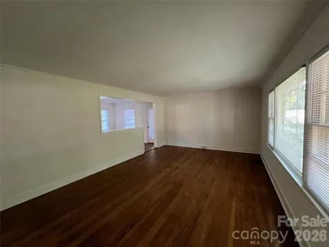 128 Woodlynn Drive Charlotte NC 28214