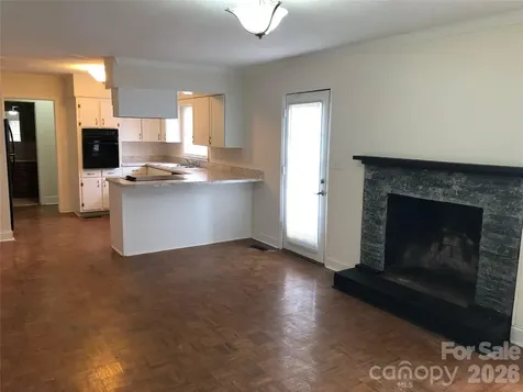 128 Woodlynn Drive Charlotte NC 28214