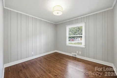 2727 Springway Drive Charlotte NC 28205