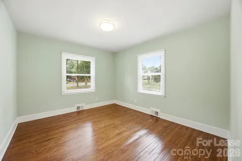 2727 Springway Drive Charlotte NC 28205