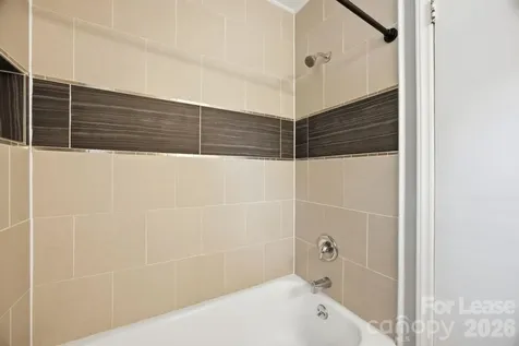 2727 Springway Drive Charlotte NC 28205