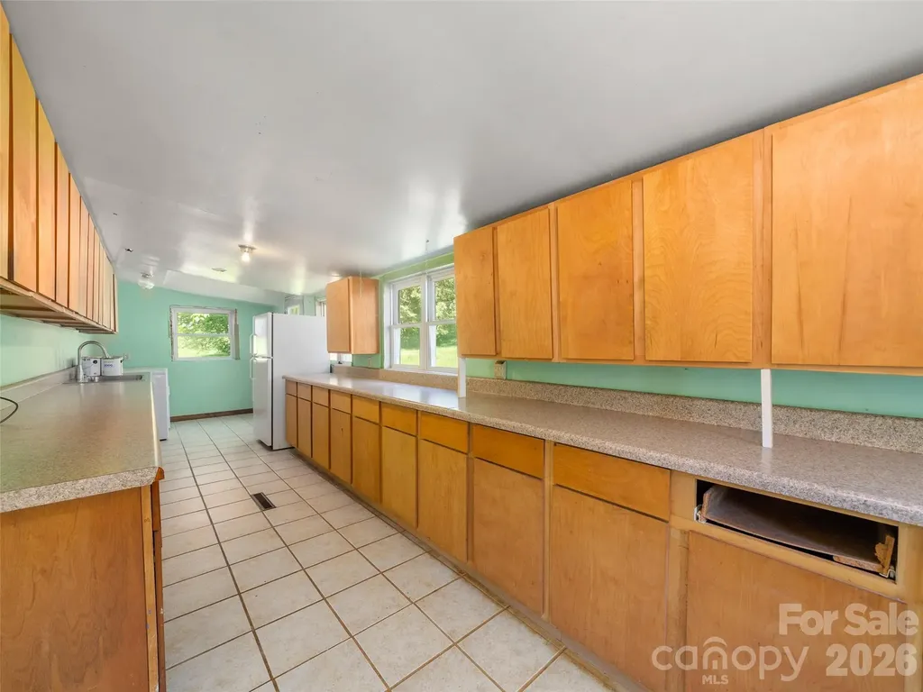 3619 Asheville Highway Pisgah Forest NC 28768