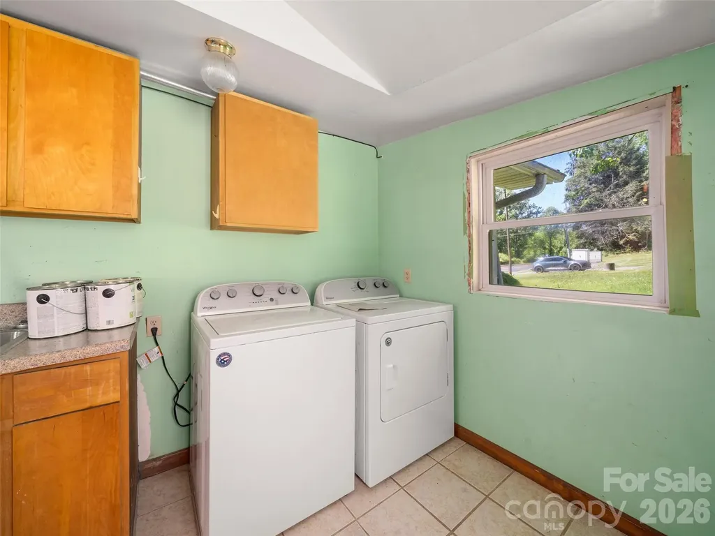 3619 Asheville Highway Pisgah Forest NC 28768