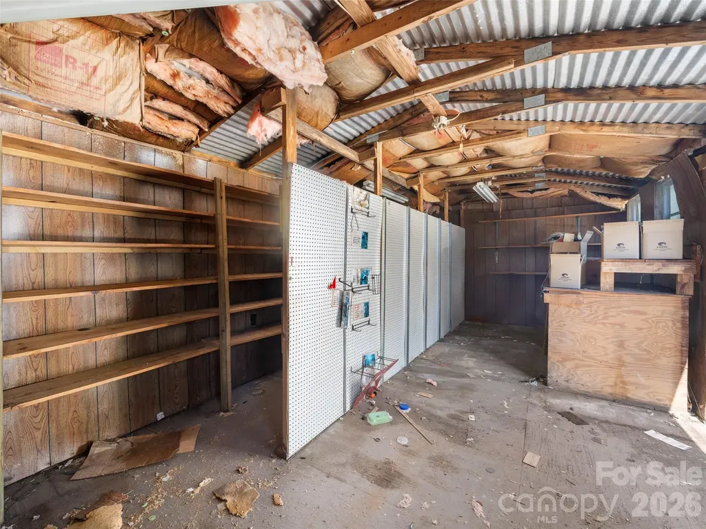 3619 Asheville Highway Pisgah Forest NC 28768