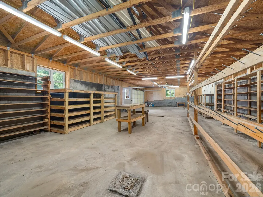 3619 Asheville Highway Pisgah Forest NC 28768
