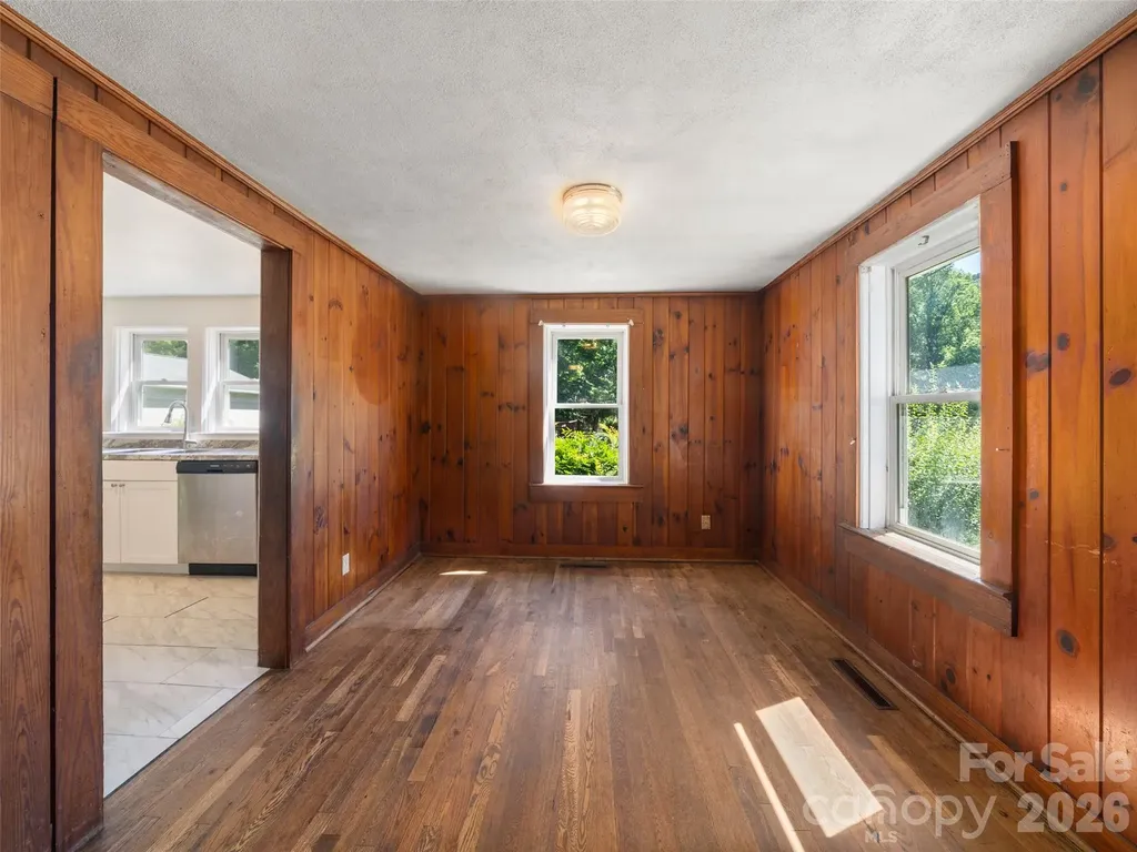 3619 Asheville Highway Pisgah Forest NC 28768