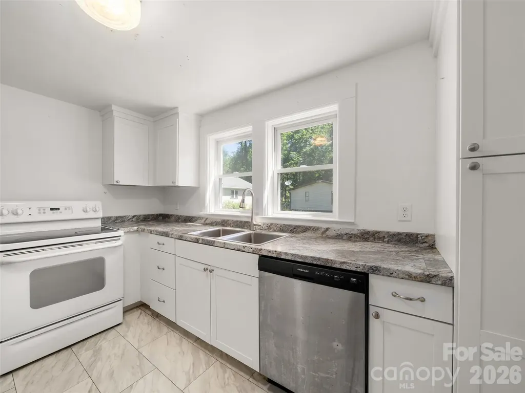 3619 Asheville Highway Pisgah Forest NC 28768