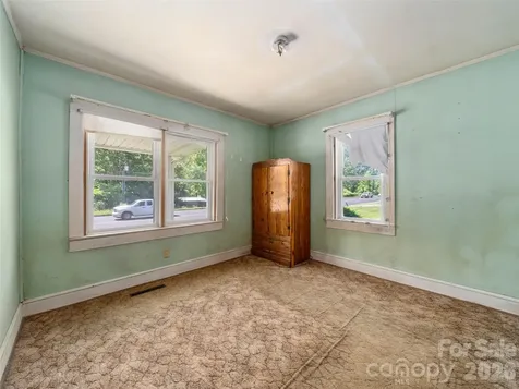 3619 Asheville Highway Pisgah Forest NC 28768