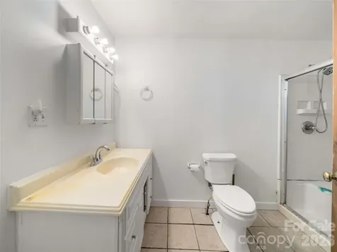 3619 Asheville Highway Pisgah Forest NC 28768