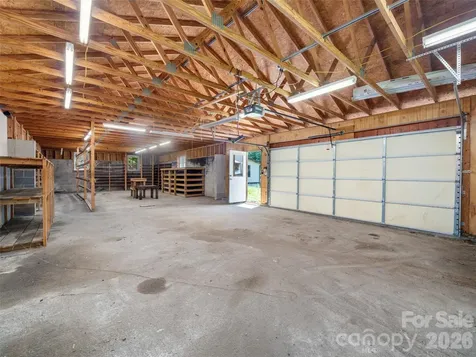 3619 Asheville Highway Pisgah Forest NC 28768