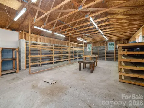 3619 Asheville Highway Pisgah Forest NC 28768