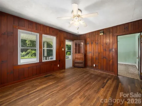 3619 Asheville Highway Pisgah Forest NC 28768