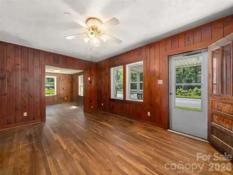 3619 Asheville Highway Pisgah Forest NC 28768