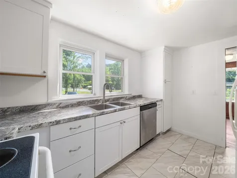 3619 Asheville Highway Pisgah Forest NC 28768