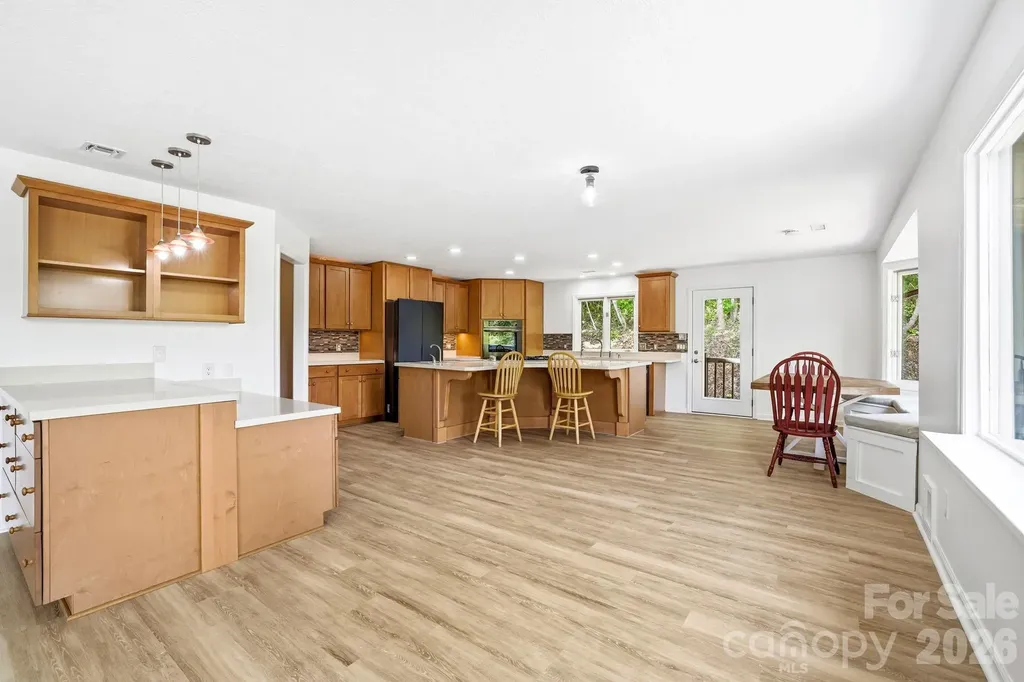 270 Blake Branch Road Sylva NC 28779