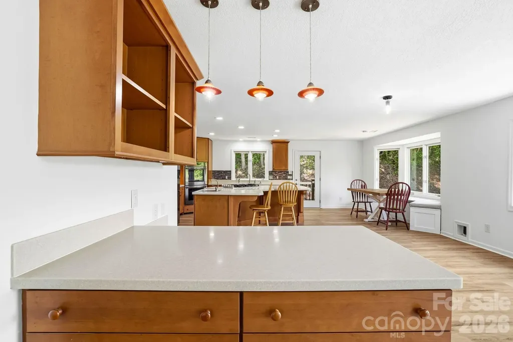 270 Blake Branch Road Sylva NC 28779