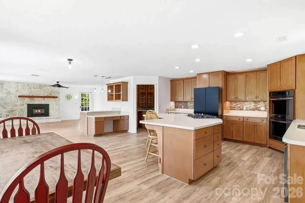 270 Blake Branch Road Sylva NC 28779