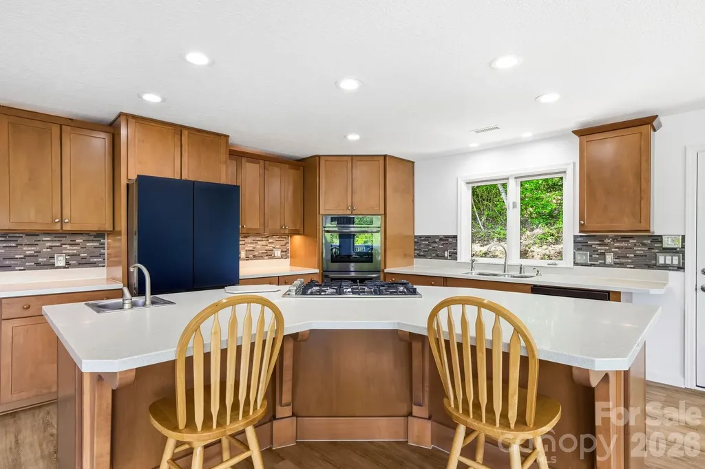 270 Blake Branch Road Sylva NC 28779