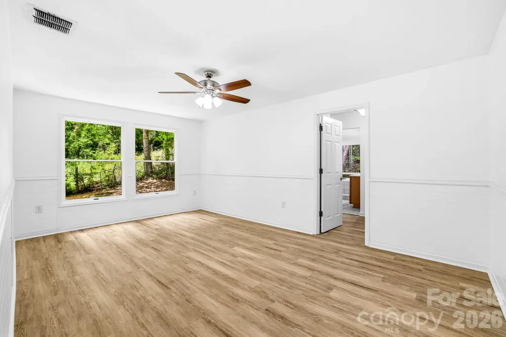 270 Blake Branch Road Sylva NC 28779