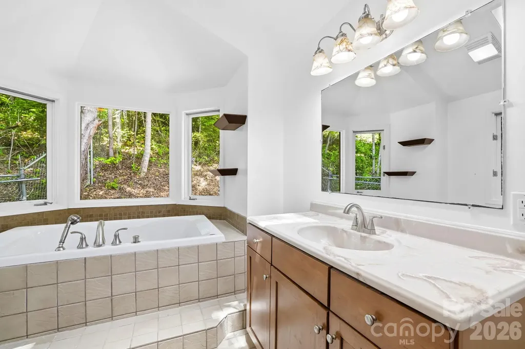 270 Blake Branch Road Sylva NC 28779