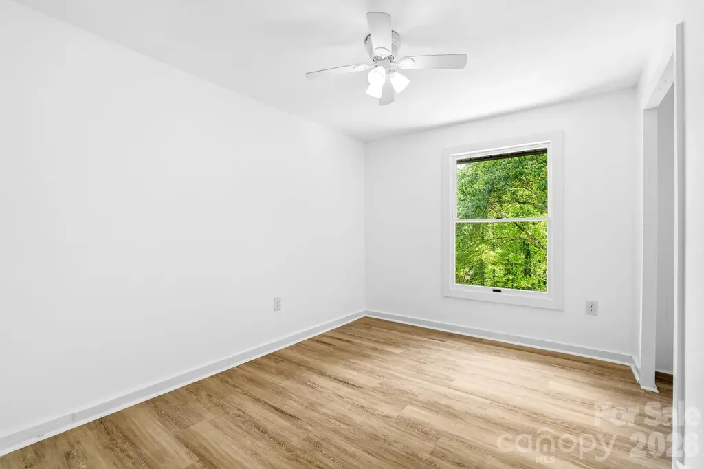 270 Blake Branch Road Sylva NC 28779
