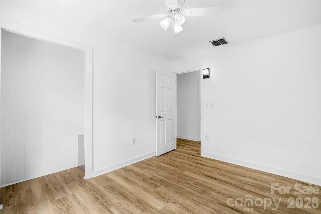 270 Blake Branch Road Sylva NC 28779