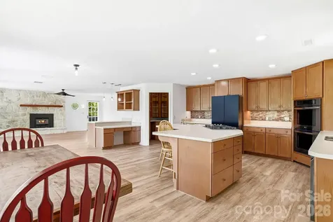 270 Blake Branch Road Sylva NC 28779