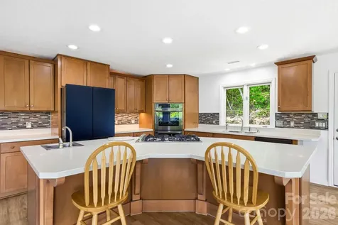 270 Blake Branch Road Sylva NC 28779