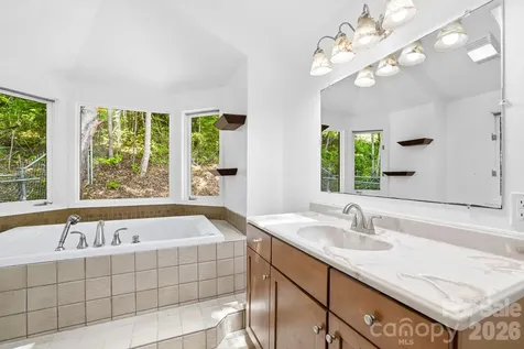 270 Blake Branch Road Sylva NC 28779
