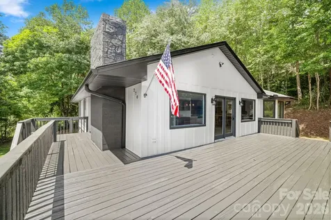 270 Blake Branch Road Sylva NC 28779