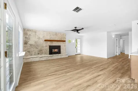 270 Blake Branch Road Sylva NC 28779