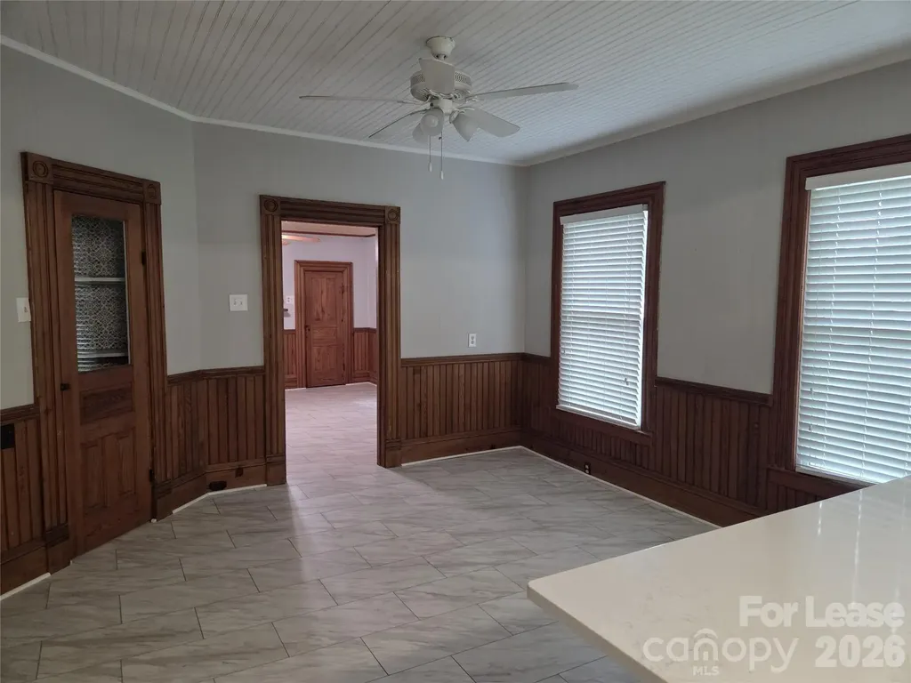 238 S Main Street Davidson NC 28036