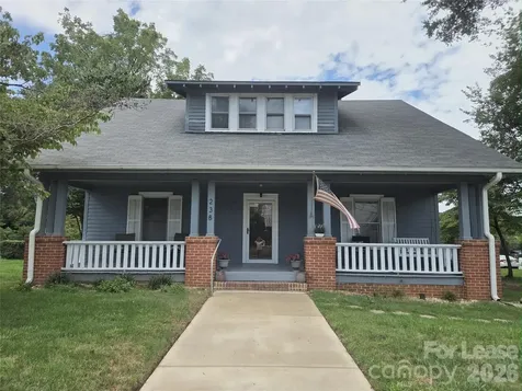 238 S Main Street Davidson NC 28036