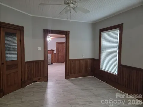 238 S Main Street Davidson NC 28036