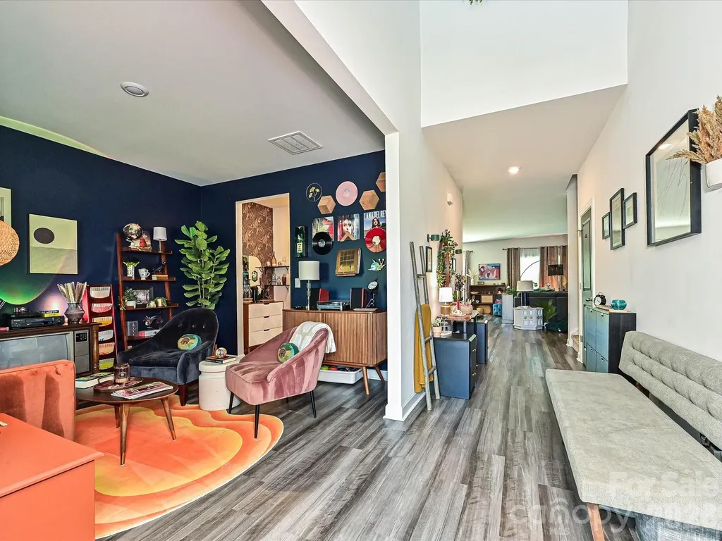 3008 Hayes Ridge Drive Belmont NC 28012