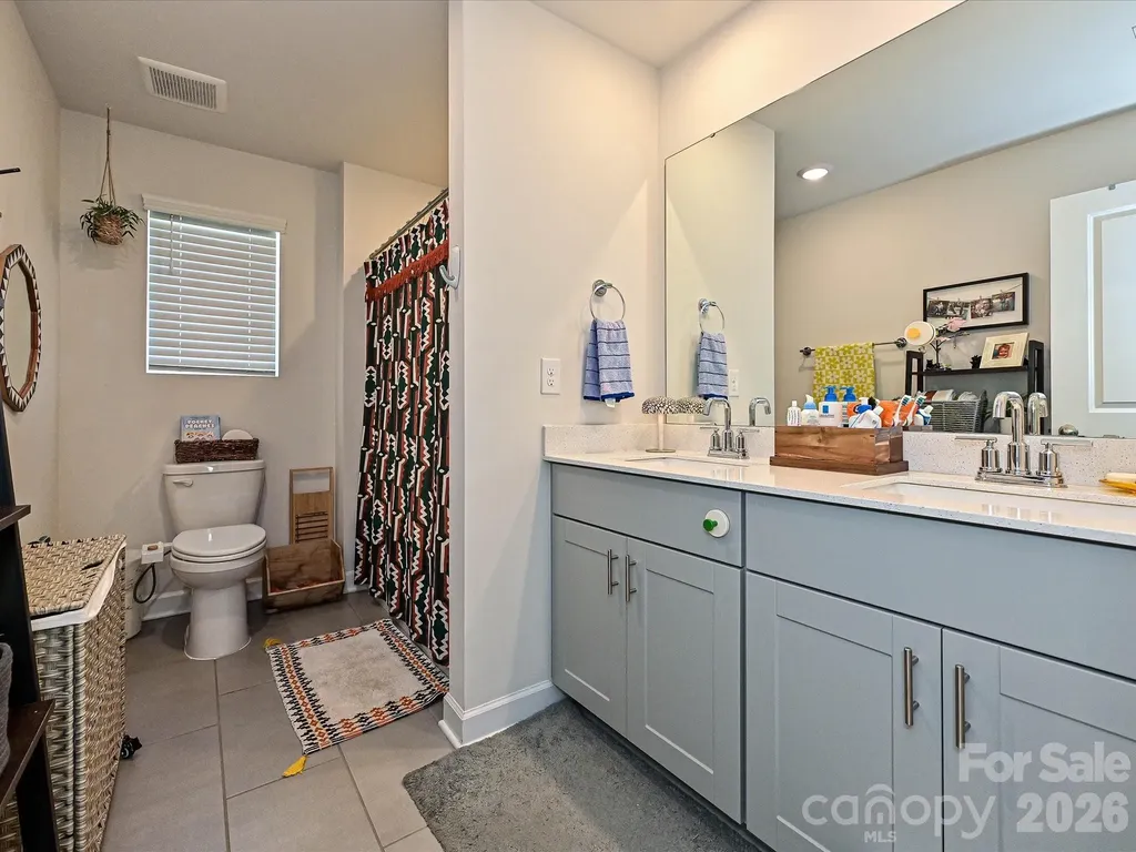 3008 Hayes Ridge Drive Belmont NC 28012
