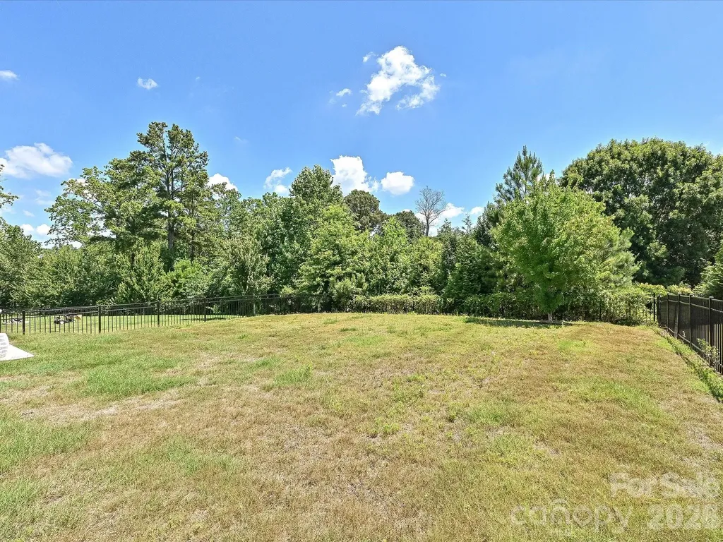 3008 Hayes Ridge Drive Belmont NC 28012